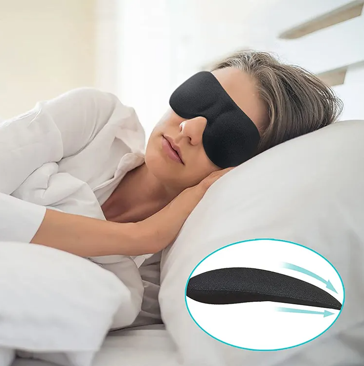 90d4bc04a2c79959645f4d1332410a16 90d4bc04a2c79959645f4d1332410a16